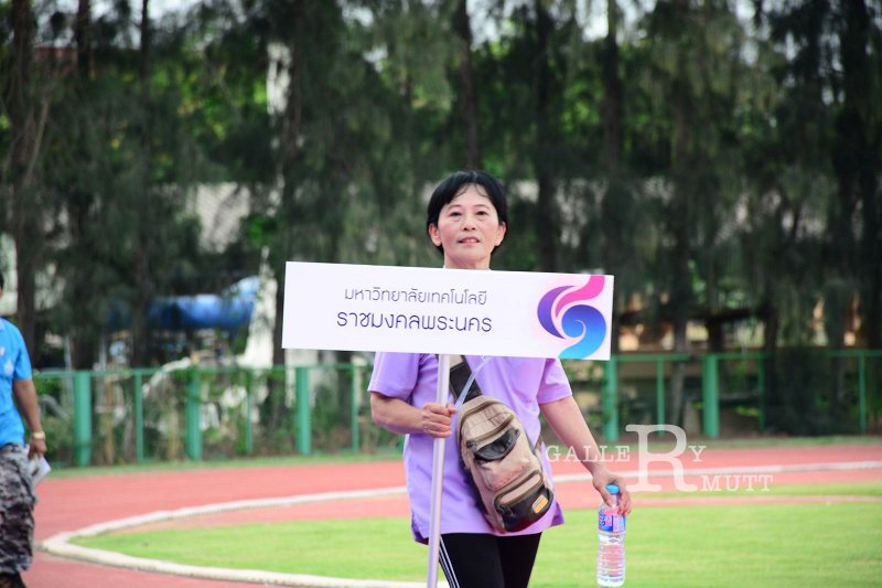 HEW_1377.JPG