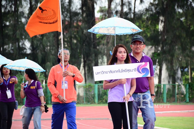 HEW_1385.JPG