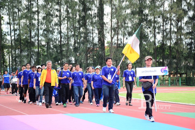 HEW_1390.JPG