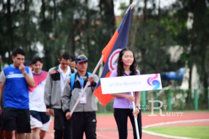 HEW_1395.JPG
