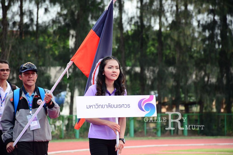 HEW_1397.JPG