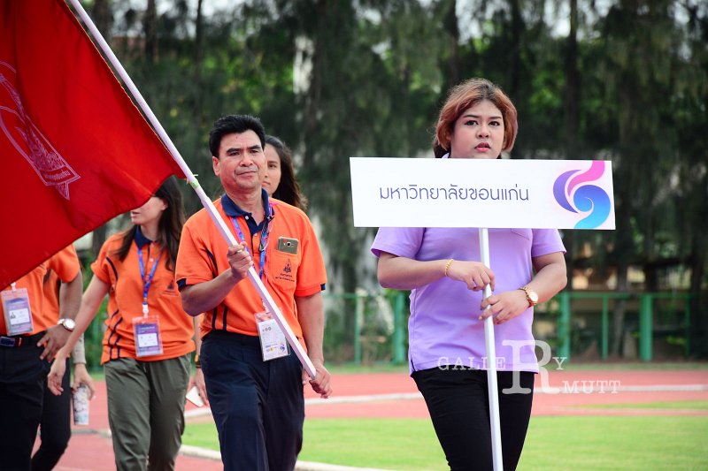 HEW_1400.JPG