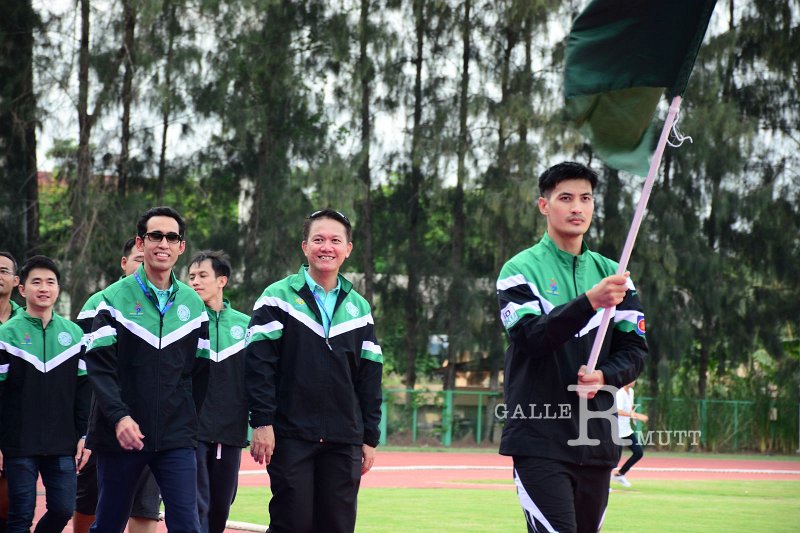 HEW_1408.JPG