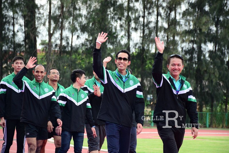 HEW_1409.JPG