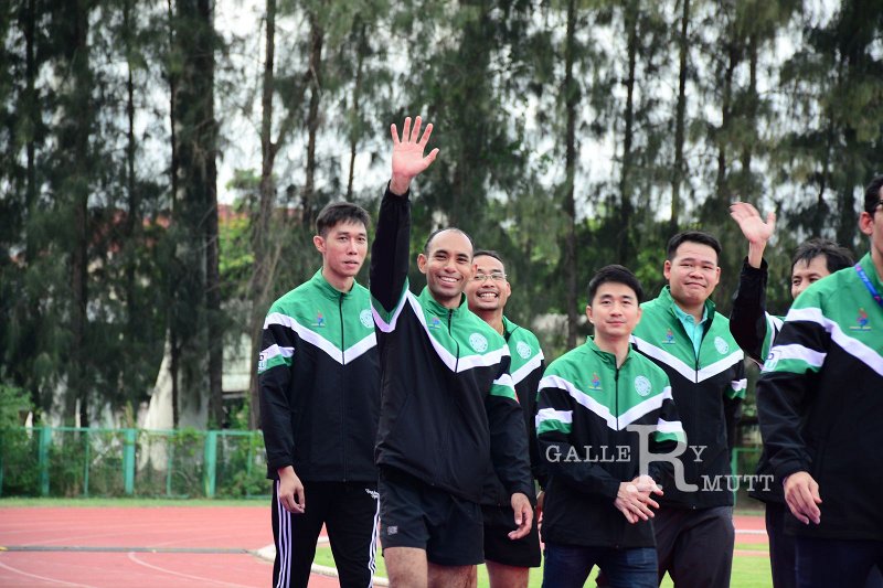 HEW_1410.JPG