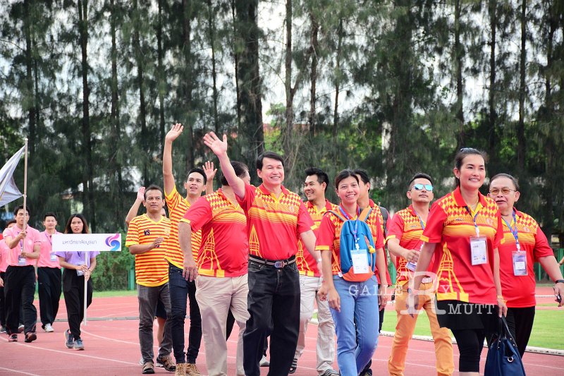 HEW_1414.JPG