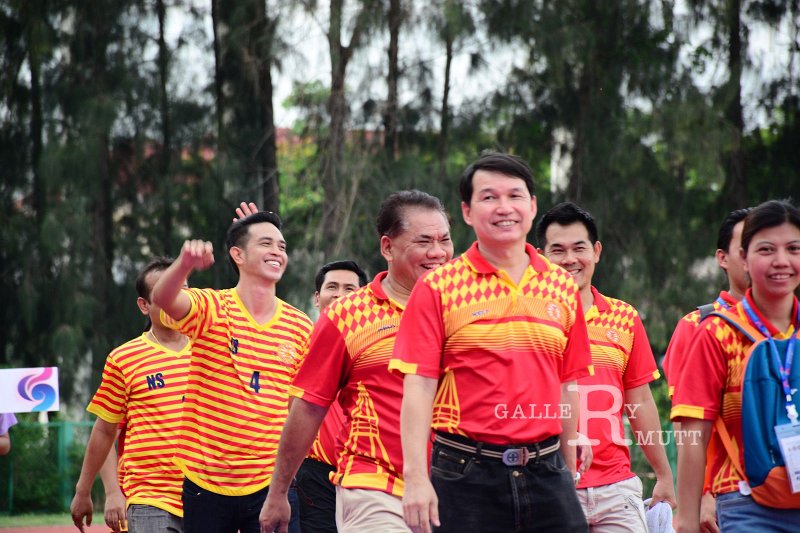 HEW_1415.JPG