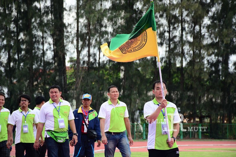 HEW_1430.JPG
