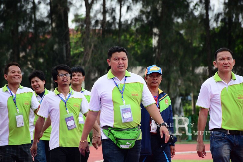 HEW_1431.JPG