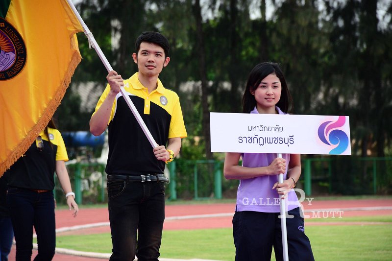HEW_1442.JPG