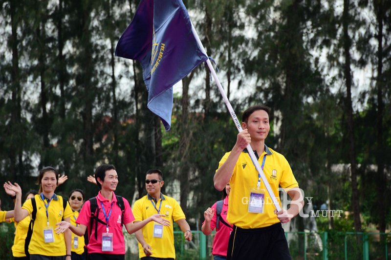 HEW_1453.JPG