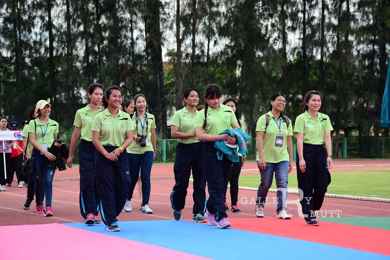 HEW_1459.JPG