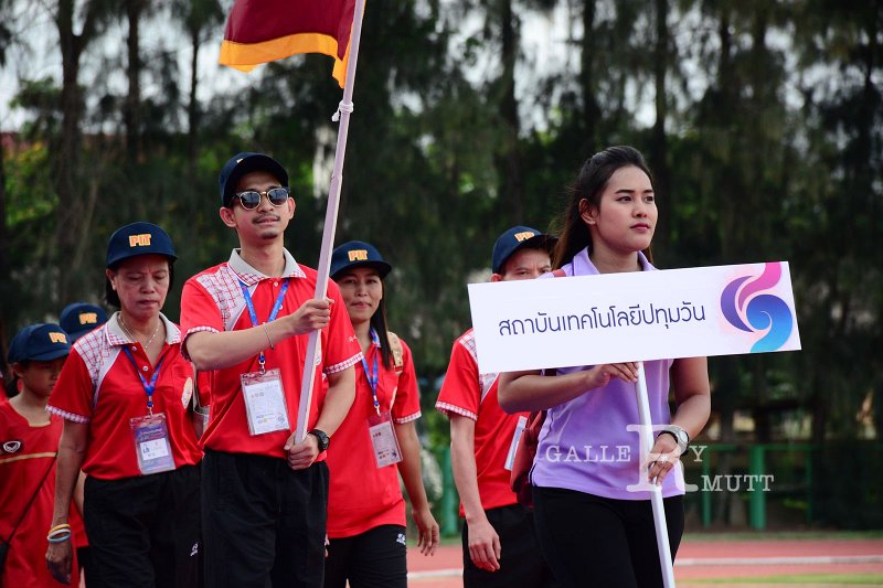 HEW_1460.JPG