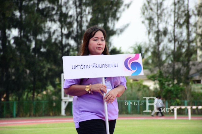HEW_1469.JPG