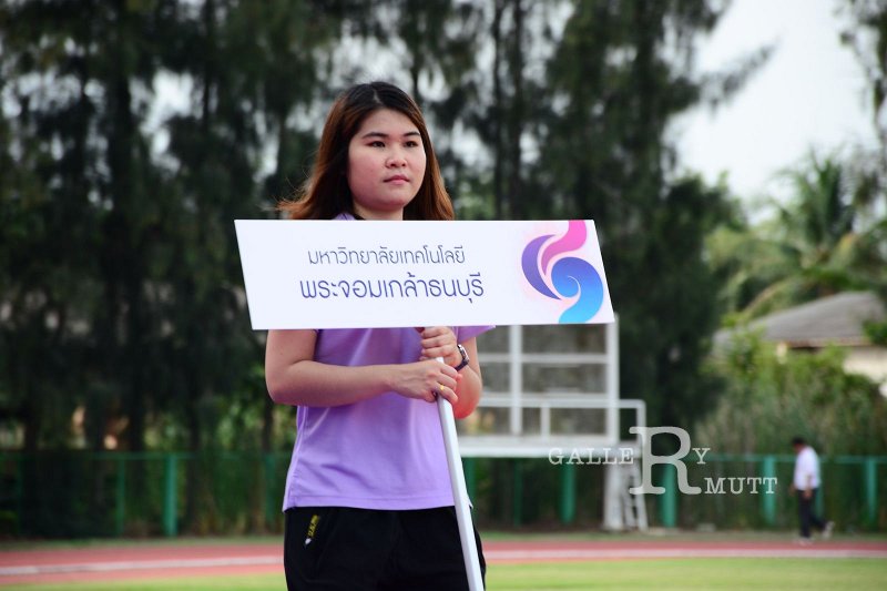 HEW_1475.JPG
