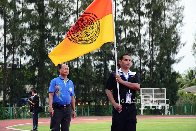 HEW_1476.JPG