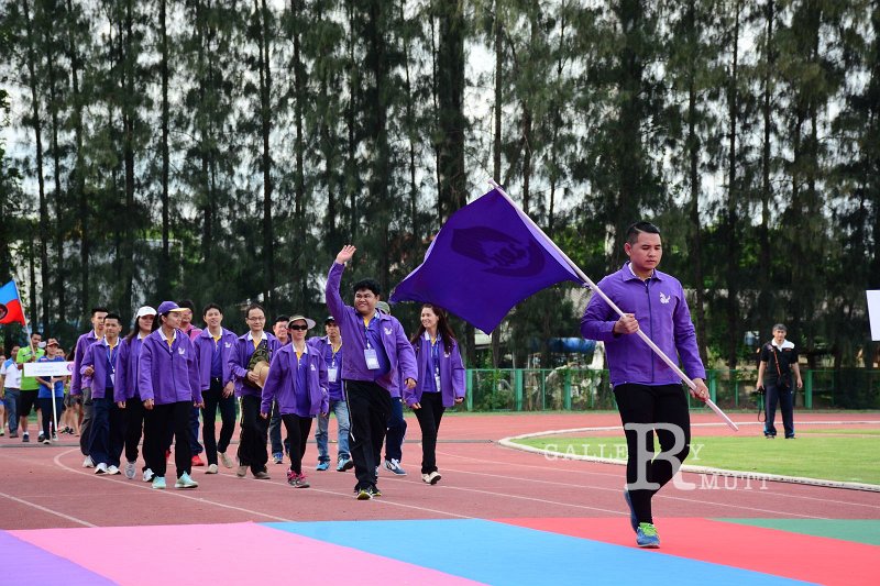 HEW_1486.JPG