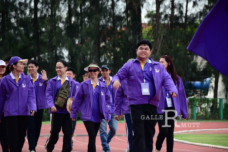 HEW_1487.JPG