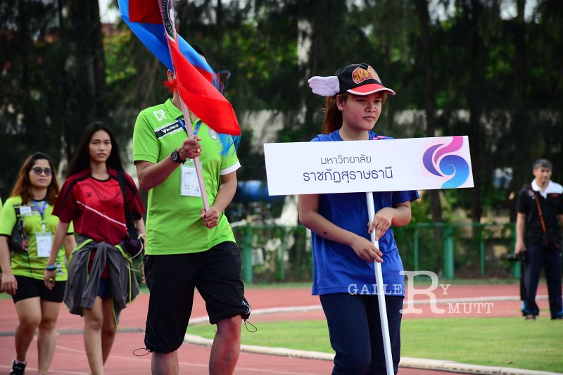 HEW_1490.JPG