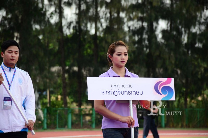 HEW_1494.JPG