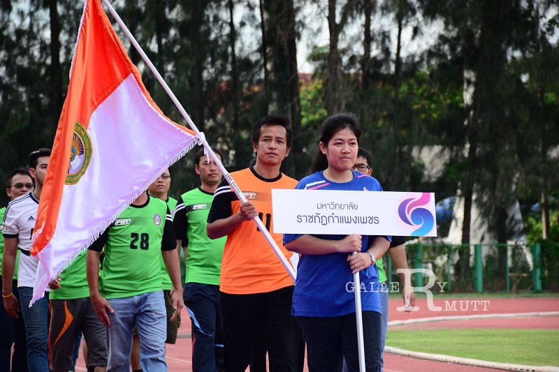 HEW_1509.JPG