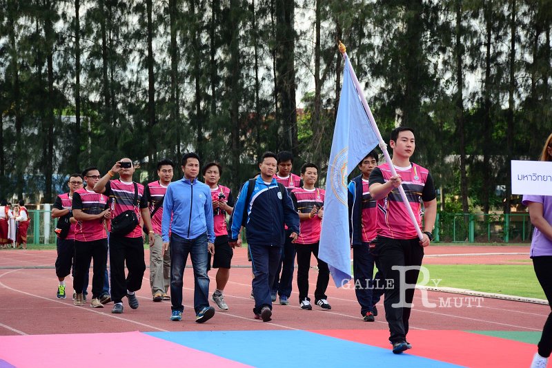 HEW_1526.JPG