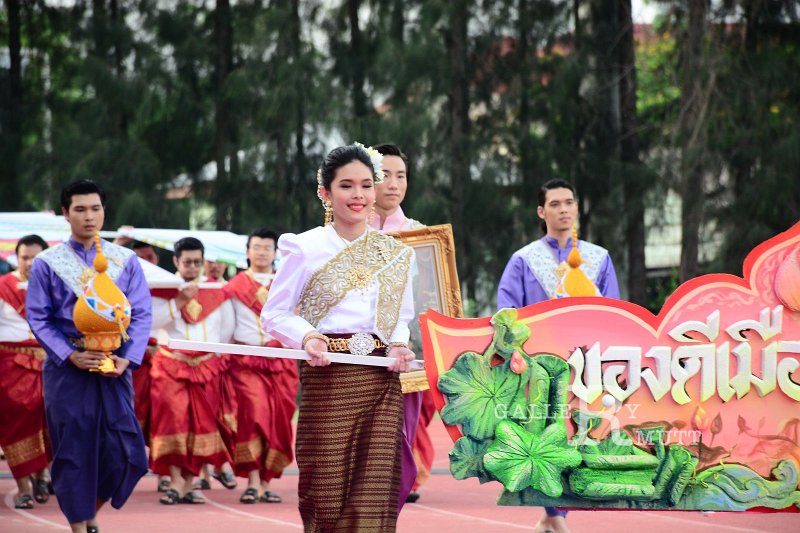 HEW_1530.JPG