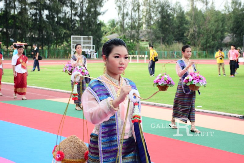 HEW_1538.JPG