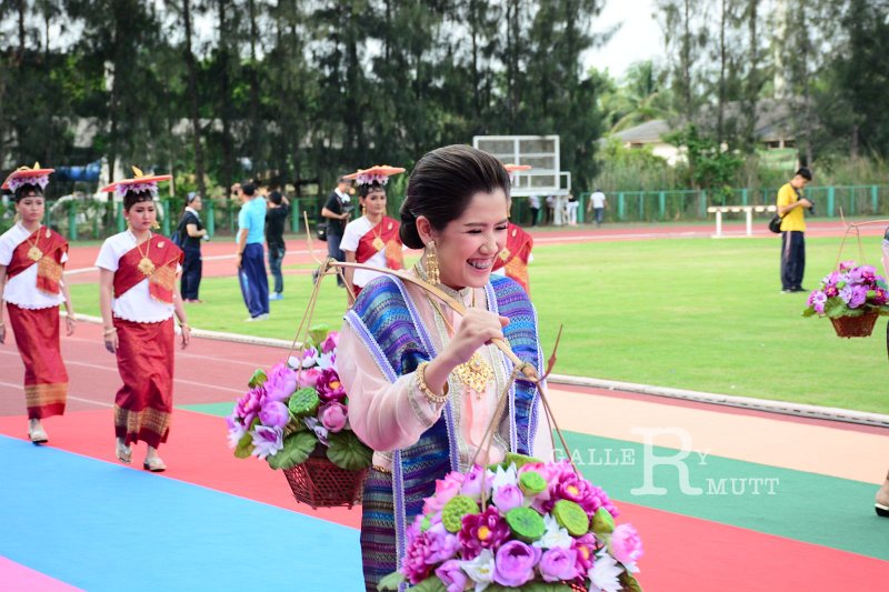 HEW_1539.JPG