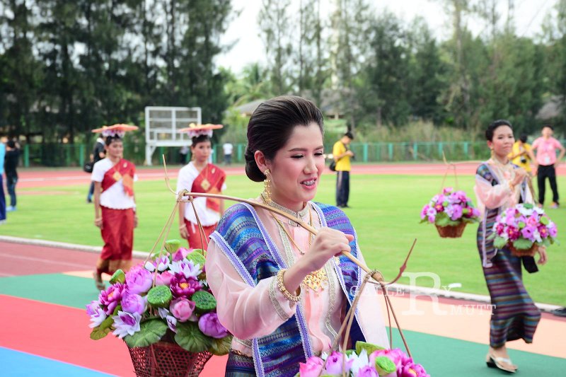 HEW_1540.JPG