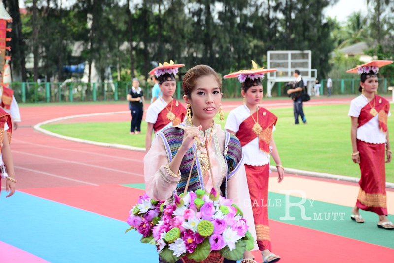HEW_1541.JPG