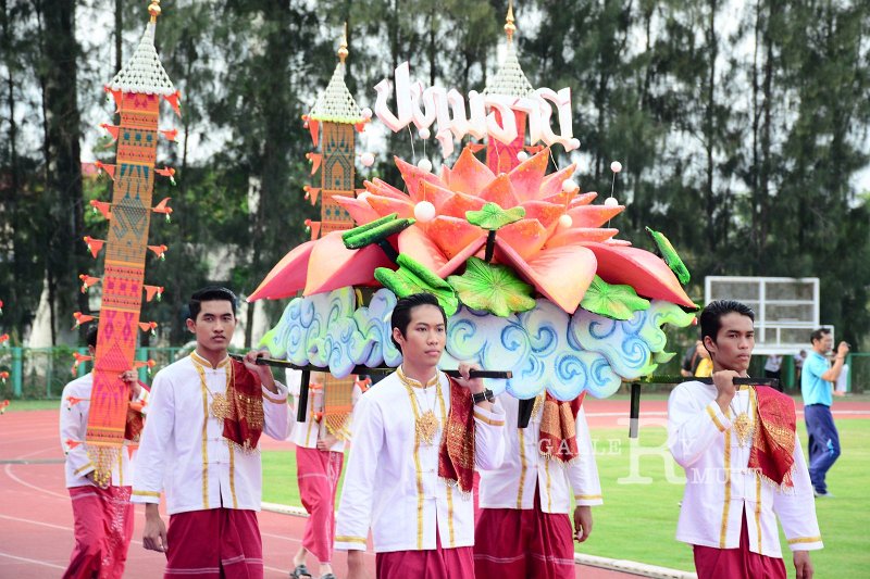 HEW_1545.JPG