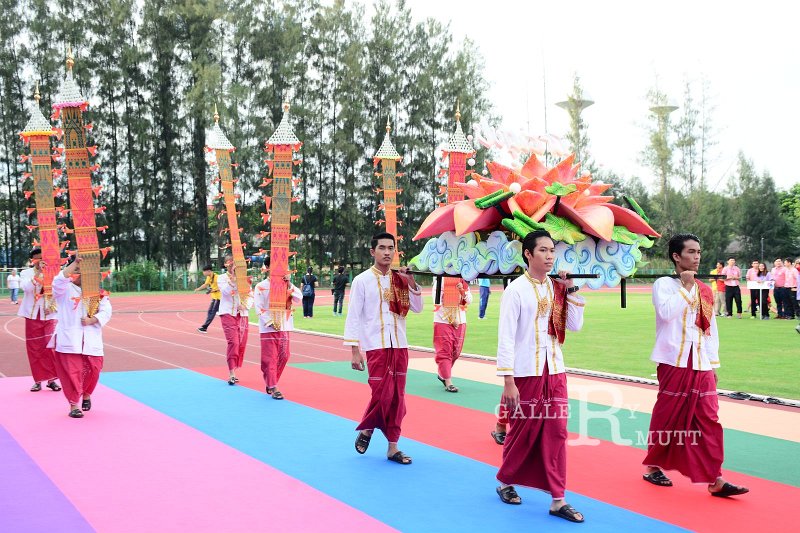 HEW_1546.JPG