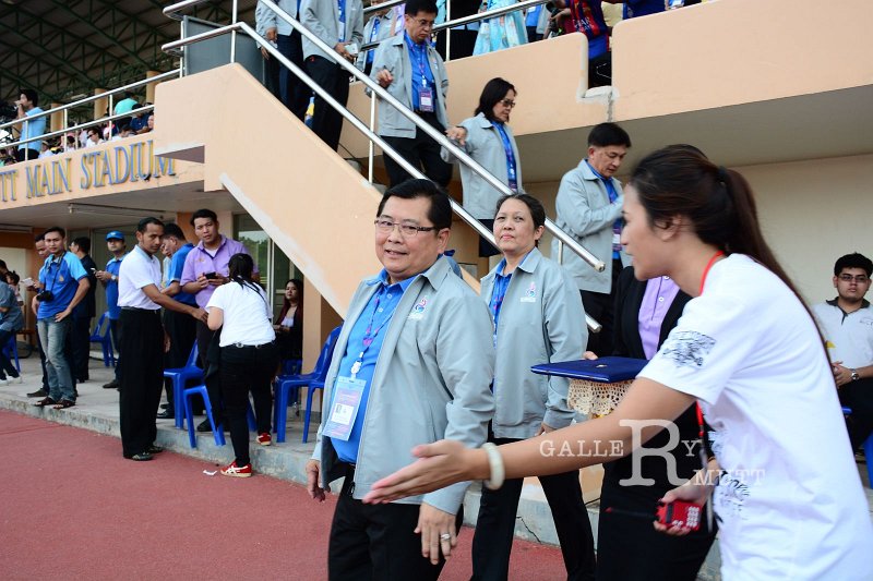 HEW_1555.JPG