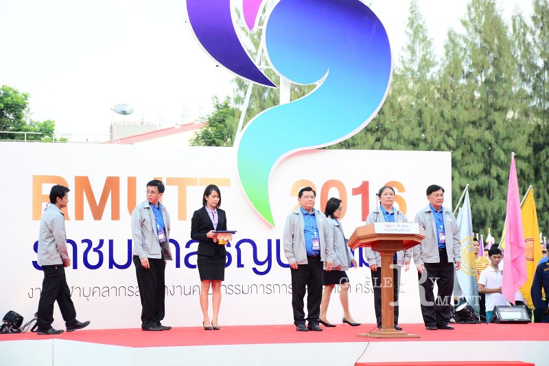 HEW_1559.JPG