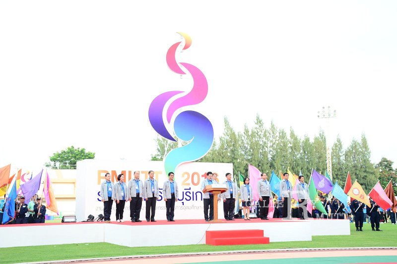 HEW_1568.JPG