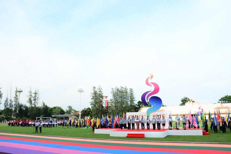 HEW_1584.JPG