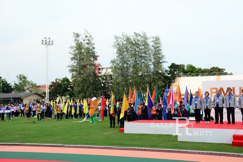 HEW_1586.JPG