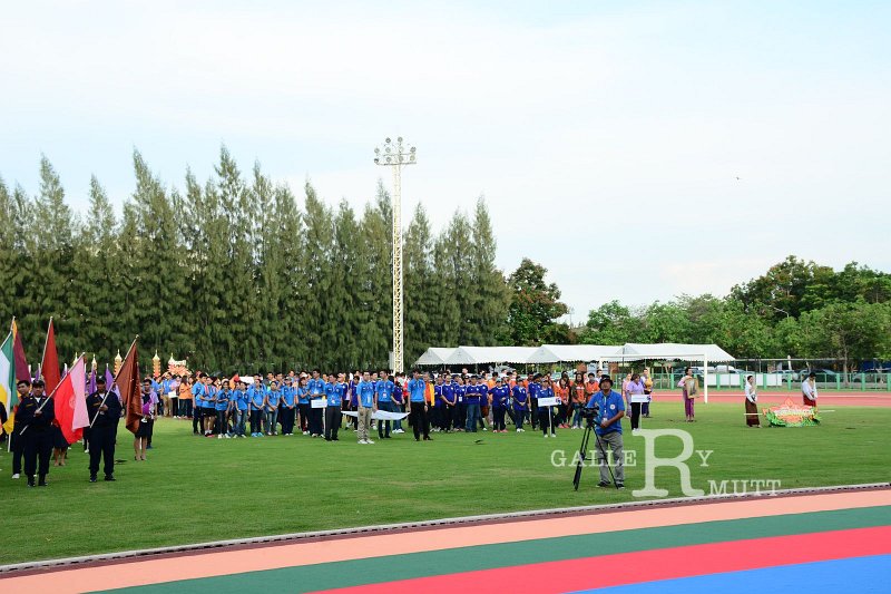 HEW_1589.JPG