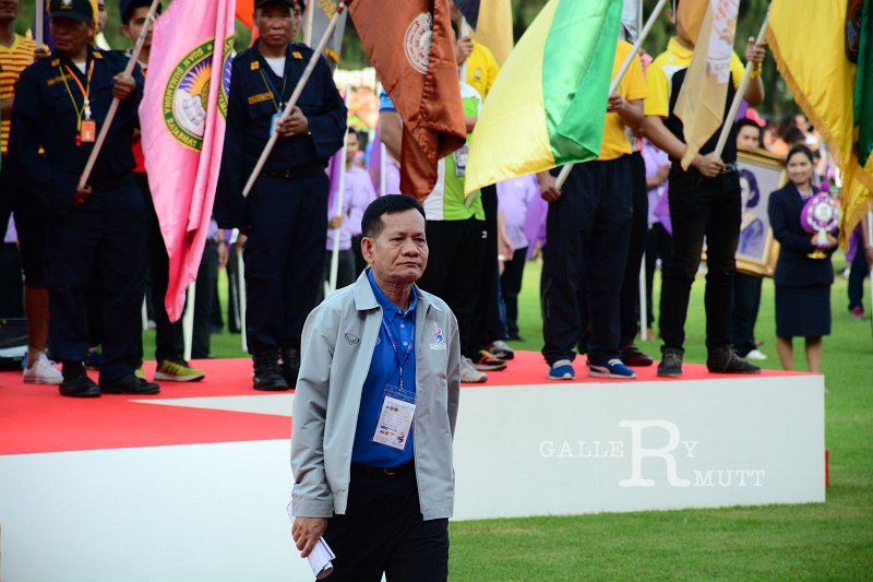 HEW_1601.JPG