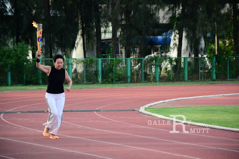 HEW_1604.JPG