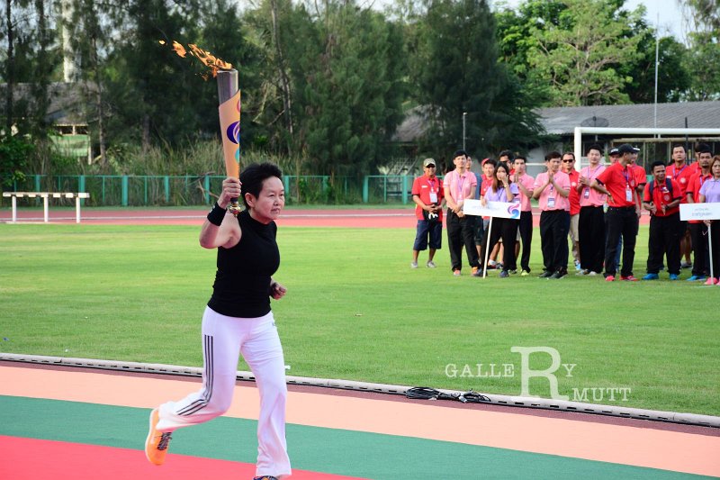 HEW_1607.JPG