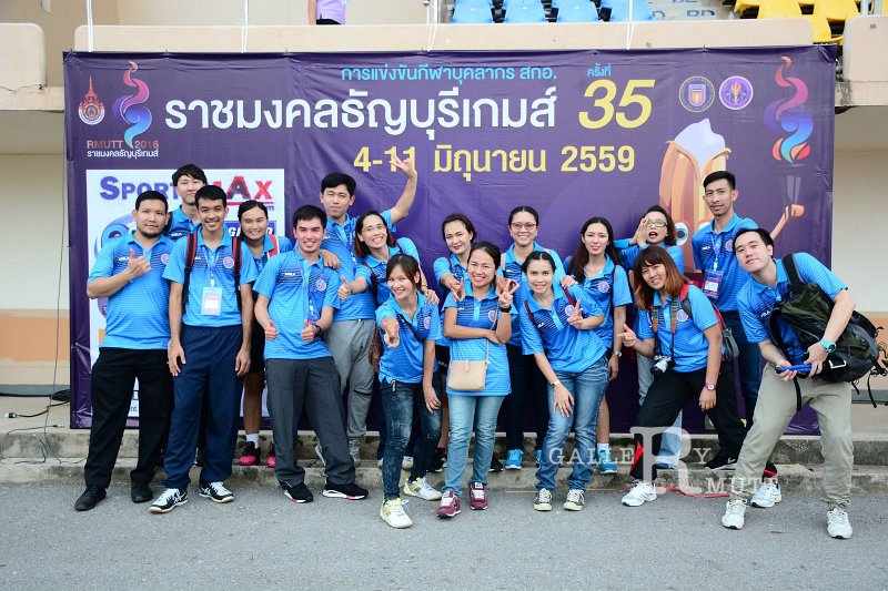 HEW_1633.JPG