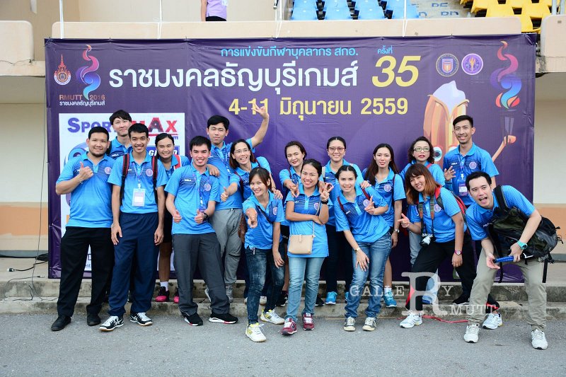 HEW_1634.JPG