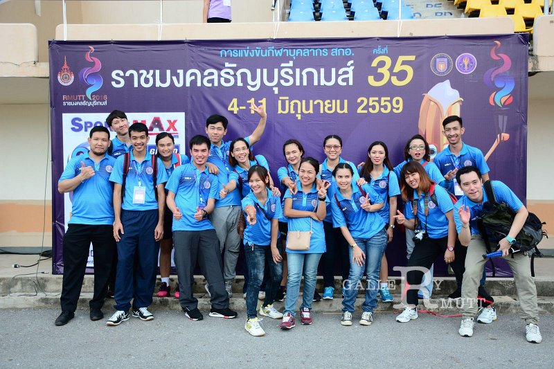 HEW_1635.JPG