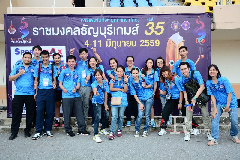 HEW_1636.JPG