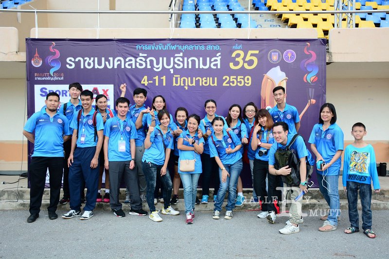 HEW_1638.JPG