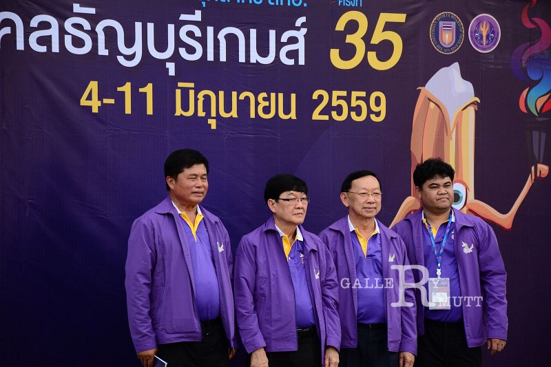 HEW_1640.JPG