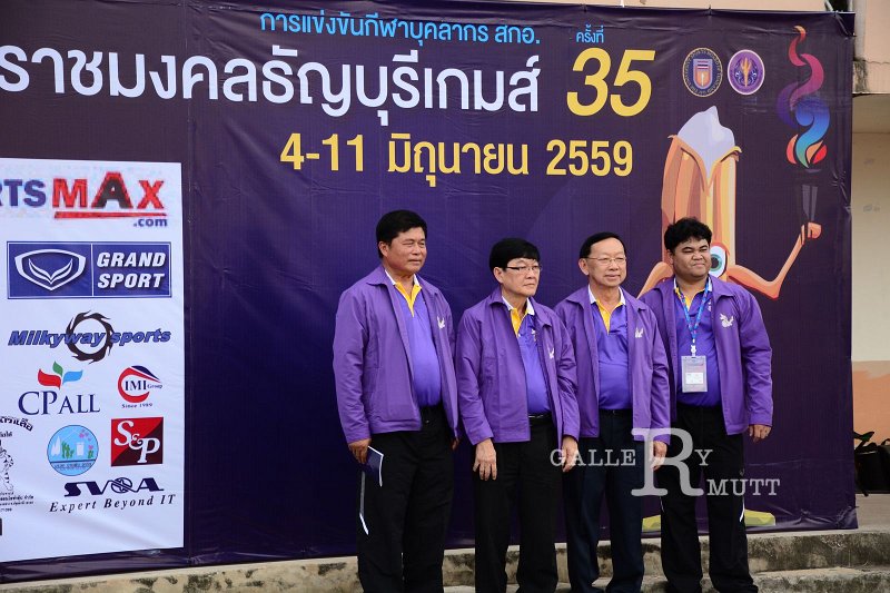 HEW_1641.JPG