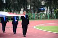 HEW_1300